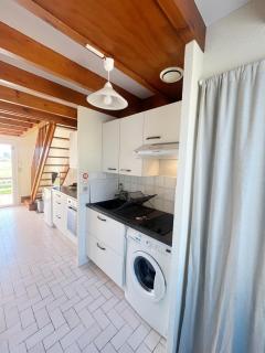 Au Large - T203 - 5