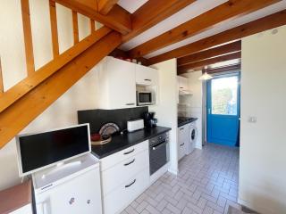 Au Large - T203 - 6