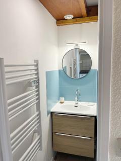 Au Large - T203 - 4
