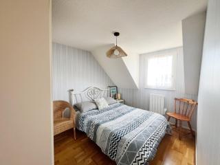 Au Large - T203 - 2