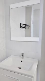 Appartement une chamrbe luxe - malabata - 3