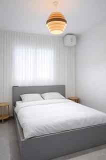 Capri Apartment - By Harim - 6