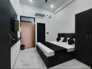 Braj Bhoomi Home Stay - 7