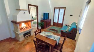 Lyfe Umbria - ARYA - 8