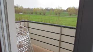 Ferienwohnung am Weserradweg - 7