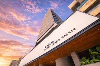 Slaviero Prime Campo Grande - 0