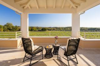 Villa Kathryn by ILC -Istria Luxury Collection - Brtonigla - 8