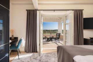 Villa Kathryn by ILC -Istria Luxury Collection - Brtonigla - 5