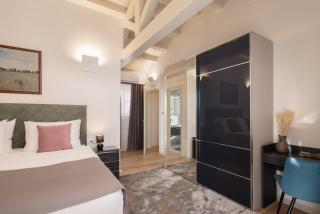 Villa Kathryn by ILC -Istria Luxury Collection - Brtonigla - 4