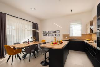 Villa Kathryn by ILC -Istria Luxury Collection - Brtonigla - 1