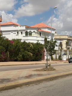 Malek Hotel - 6