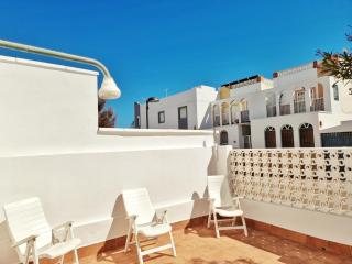 Casa REFUGIO DEL CABO, Cabo de Gata - 3