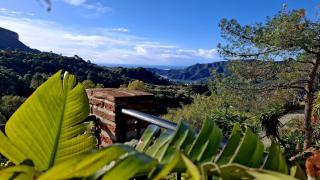Hotel Rural Los Jarales - 7
