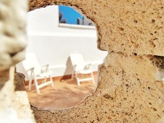 Casa REFUGIO DEL CABO, Cabo de Gata - 7