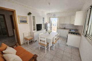 Beach House 50m dal mare, 2 Camere, 2 Bagni, Aria Condizionata - 5