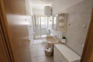Beach House 50m dal mare, 2 Camere, 2 Bagni, Aria Condizionata - 2