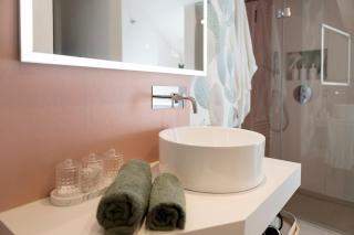 Suite Bobo - 3