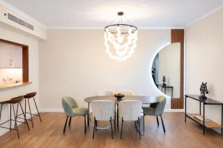 Newly Furnished Luxury 2BR - Perfect for a Family Getaway - 5