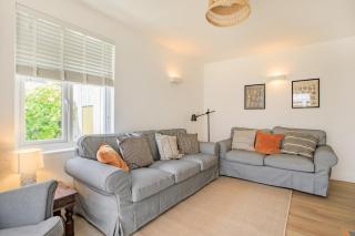 3 Bed in Combe Martin oc-r27728 - 6