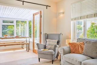 3 Bed in Combe Martin oc-r27728 - 4