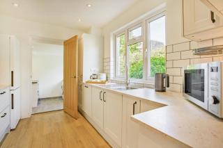 3 Bed in Combe Martin oc-r27728 - 2