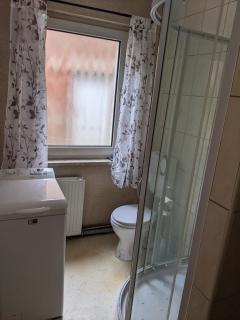 Auszeit im Vorharz - 2