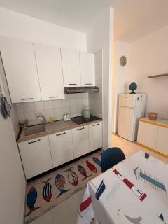 Sogno D'estate San Vito Lo Capo - 1