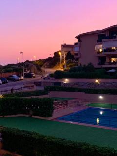 Oasi di mare - 9