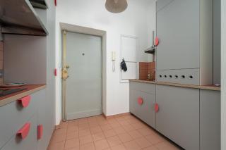 RentPlanet - Studio przy Placu Zbawiciela - 5