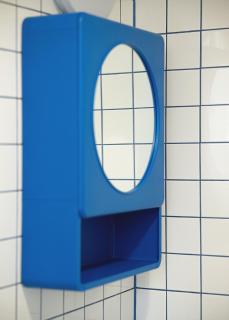 RentPlanet - Studio przy Placu Zbawiciela - 3