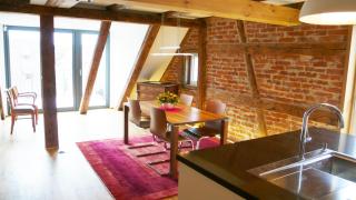 Design trifft Denkmal - 8