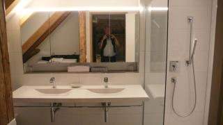 Design trifft Denkmal - 7