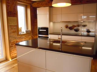 Design trifft Denkmal - 6