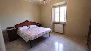 Le terrazze di luna - 2