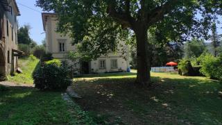 Le terrazze di luna - 0