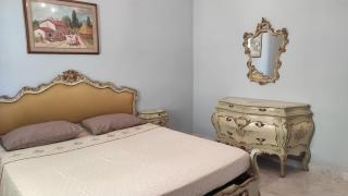 Le terrazze di luna - Balbano - 3