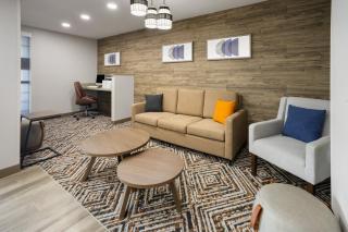 Candlewood Williamsport by IHG - 3