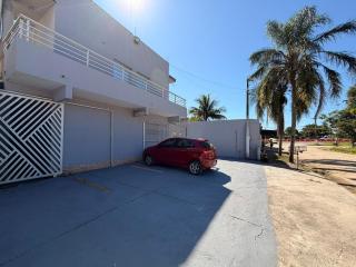 Residencial Maranbeach - 8