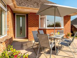 2 Bed in Poole oc-85399 - 8