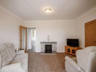 2 Bed in Poole oc-85399 - 5