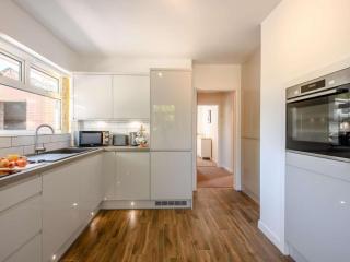 2 Bed in Poole oc-85399 - 4
