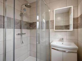2 Bed in Poole oc-85399 - 1