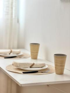 Apartamento 2 quartos ótima localização Zona Sul - 5