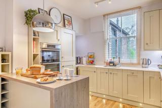 3 Bed in Belper oc-o28261 - 6