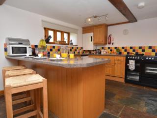 4 Bed in Sherborne oc-folow - 2