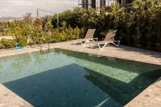 Id-Real Villa - 4
