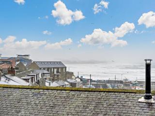 3 Bed in Seahouses oc-cn094 - 9