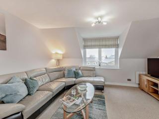 3 Bed in Seahouses oc-cn094 - 8