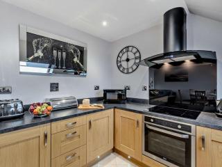 3 Bed in Seahouses oc-cn094 - 4