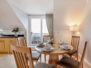 3 Bed in Seahouses oc-cn094 - 3